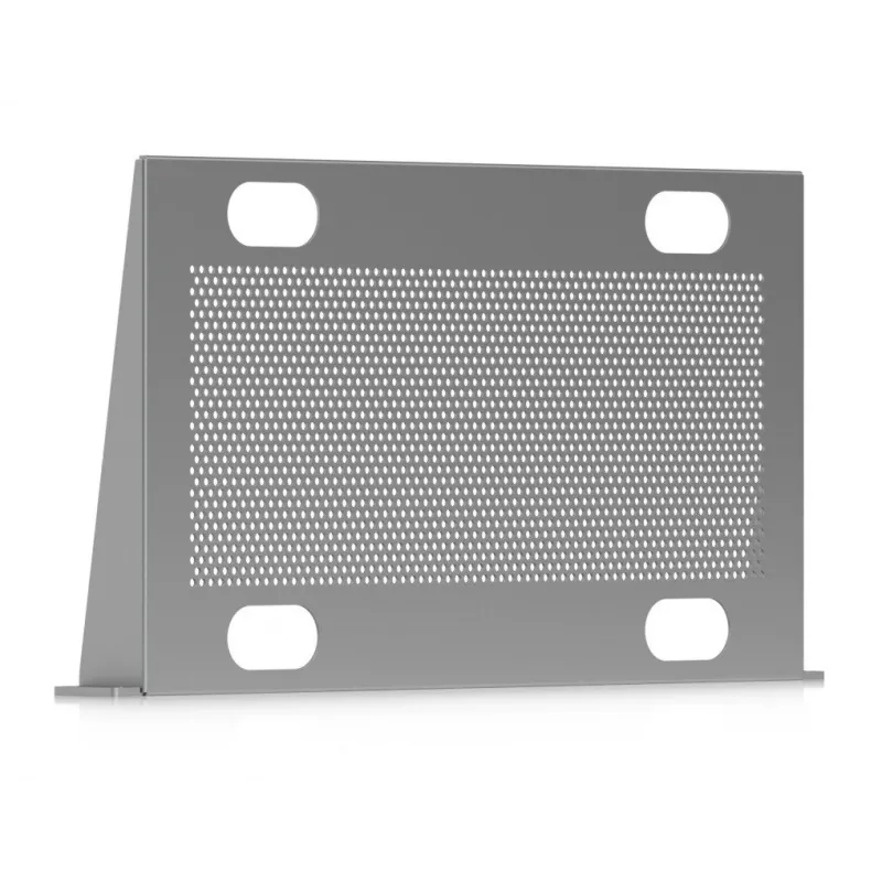 Ubiquiti Fixed Cantilever Rack Shelf 1U (UACC-Rack-Shelf-CLV)