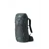 Gregory Paragon žygeiviška kuprinė 40 l M/L žalia