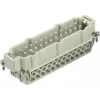 Harting 09330242601