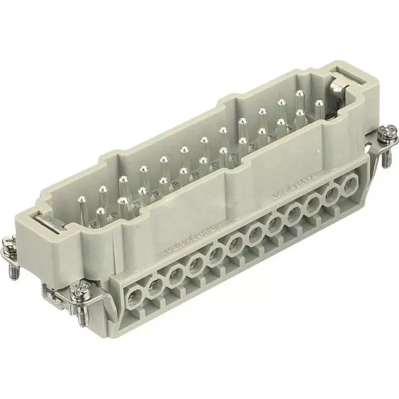 Harting 09330242601