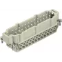 Harting 09330242601