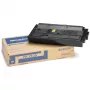 Tonerių kasetė Kyocera TK-7105 10000 puslapių Juoda