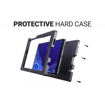 ModTek kietas dėklas Samsung