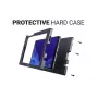ModTek kietas dėklas Samsung