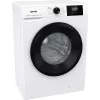 GORENJE W3NGPI62SBS/PL skalbimo mašina