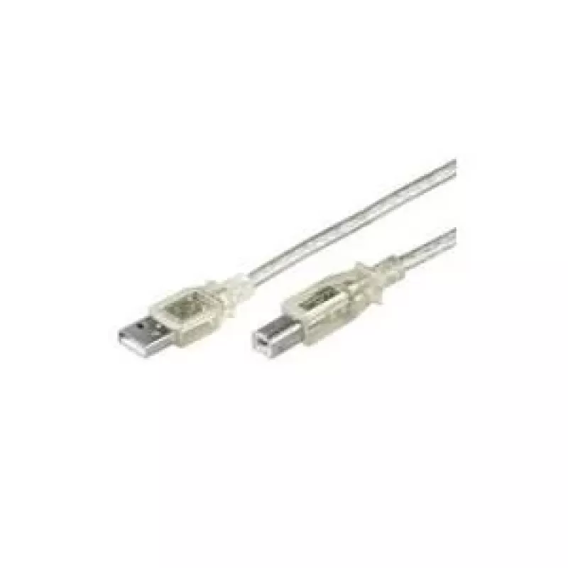 Wentronic 68973 USB kabelis