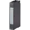 Siemens SPS išplėtimo modulis ET200S 6ES7131-4BF00-0AA0 24 V/DC (6ES7131-4BF00-0AA0)