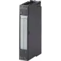 Siemens SPS išplėtimo modulis ET200S 6ES7131-4BF00-0AA0 24 V/DC (6ES7131-4BF00-0AA0)