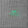 Miesto kuprinė Rivacase Gremio Pilka Poliesteris rPET 280x135x430mm