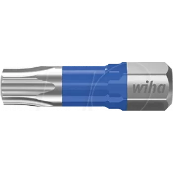 Atsuktuvų antgalių rinkinys Wiha 41606