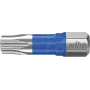 Atsuktuvų antgalių rinkinys Wiha 41606