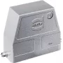 Harting Sleeve Enclosure Han® 16-gs-R-M32 19 30 016 0547 1 vnt. (19 30 016 0547)