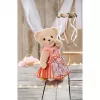 Zapf Creation 836828