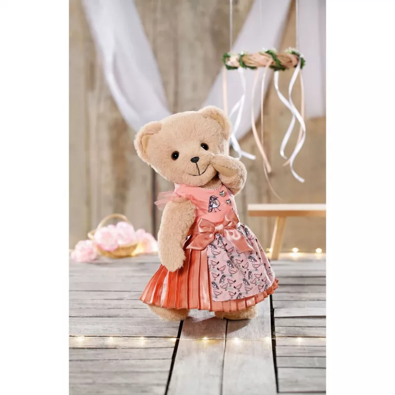 Zapf Creation 836828