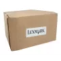 Lexmark 40X8393 - perdavimo volelis - skirtas MX511dhe, MX511dhe LDS