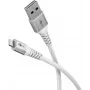 Goobay 74512 jungiamumo priedas