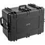 B&W International B&W outdoor.case Type 7800 - kietas dėklas
