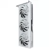 Vaizdo plokštė GeForce RTX 5070 12 GB GDDR7