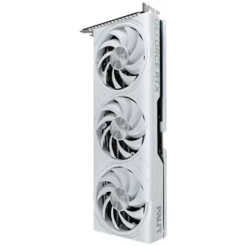 Vaizdo plokštė GeForce RTX 5070 12 GB GDDR7