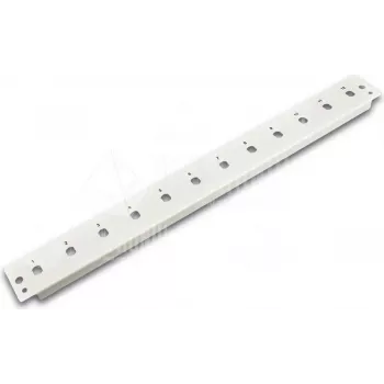 Lightwin FRONTPLATE 12-ST ryšio priedas