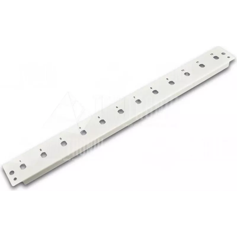 Lightwin FRONTPLATE 12-ST ryšio priedas
