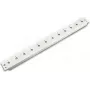Lightwin FRONTPLATE 12-ST ryšio priedas