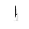 27 colių kompiuterio monitorius Xiaomi G27i 2026, 1920×1080 Full HD IPS LCD, 1 ms, 400 cd/m², VESA, juodas