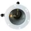 Antenos priedas Ubiquiti AF-5G-OMT-S45