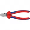Replių rinkinys Knipex 00 20 09 V01