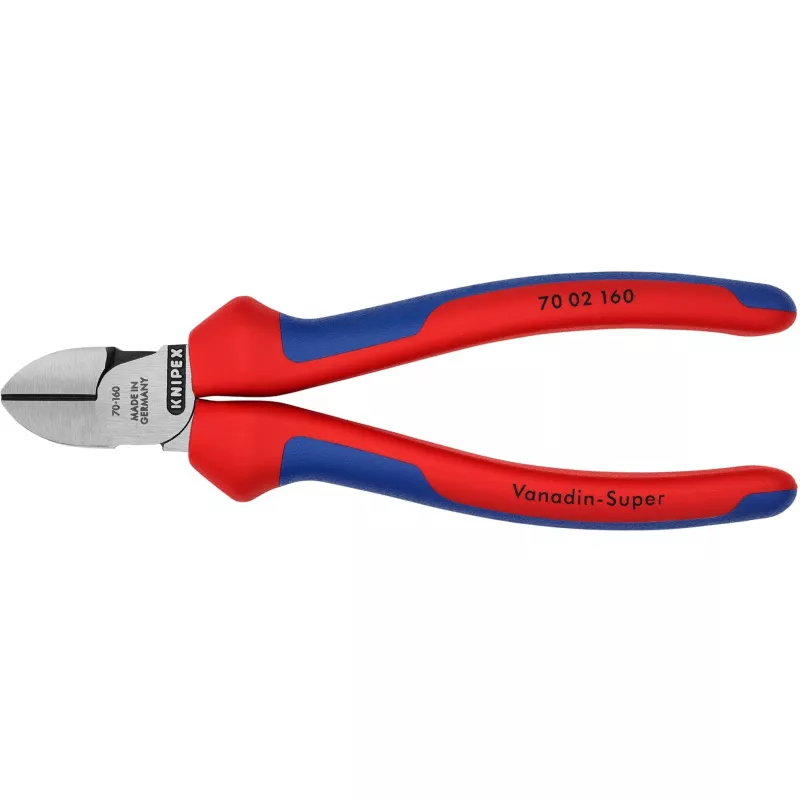 Replių rinkinys Knipex 00 20 09 V01