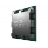 AMD Ryzen 5 7500X3D procesorius 4 GHz 96 MB L3 dėklas