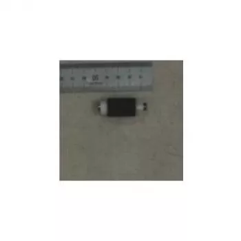 Samsung JC90-01032A volelis lazeriniams/LED spausdintuvams, pilkas baltas