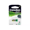 Vienkartinė baterija Camelion LR23A