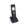 Snom 4610 juoda