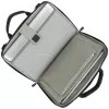 Riva NB Case Lantau 13.3 juodas 8823
