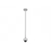 Mount Axis 01244-001 apsaugos kameros priedas