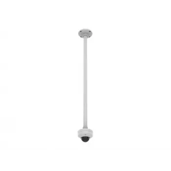 Mount Axis 01244-001 apsaugos kameros priedas