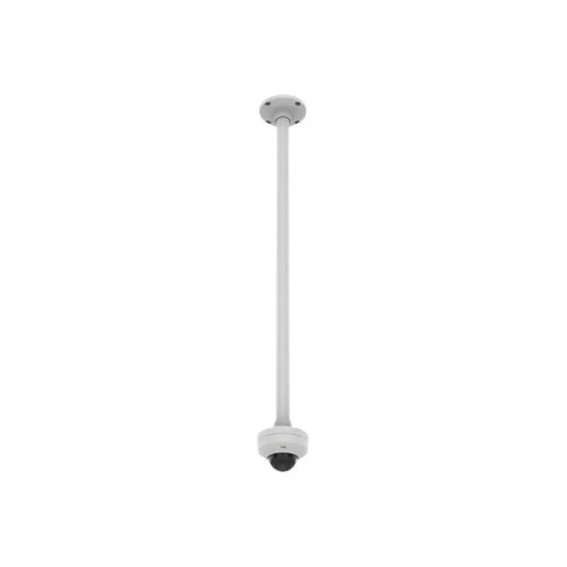Mount Axis 01244-001 apsaugos kameros priedas