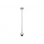 Mount Axis 01244-001 apsaugos kameros priedas
