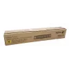 Xerox 006R01704 tonerio kasetė 1 vnt. originali geltona