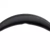 Teufel REAL Mėlyna NC 3 ausinės belaidės ant galvos skirtos žaidimams Bluetooth