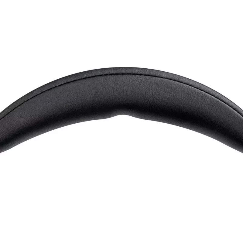 Teufel REAL Mėlyna NC 3 ausinės belaidės ant galvos skirtos žaidimams Bluetooth