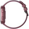 Išmanusis laikrodis Juodaview R60 Purple