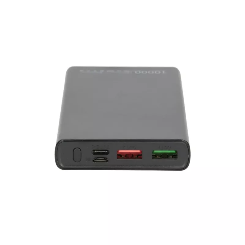 Nešiojamasis įkroviklis Extralink Powerbank EPB-067B 10000mAh