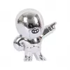 BRAWL STARS S2 FIGURES -12 PAKUOTĖS DELUXE DĖŽUTĖ