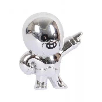 BRAWL STARS S2 FIGURES -12 PAKUOTĖS DELUXE DĖŽUTĖ