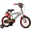 Dviratis HUFFY Disney Cars 14 24484W