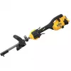 DeWALT DCMAS5713N-XJ vejapjovė