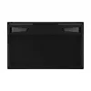 Grafikos planšetė HUION Kamvas Pro 24 4K GT2401 — 23,8 col. QLED 3840×2160, 16:9, 8192 spaudimo lygiai