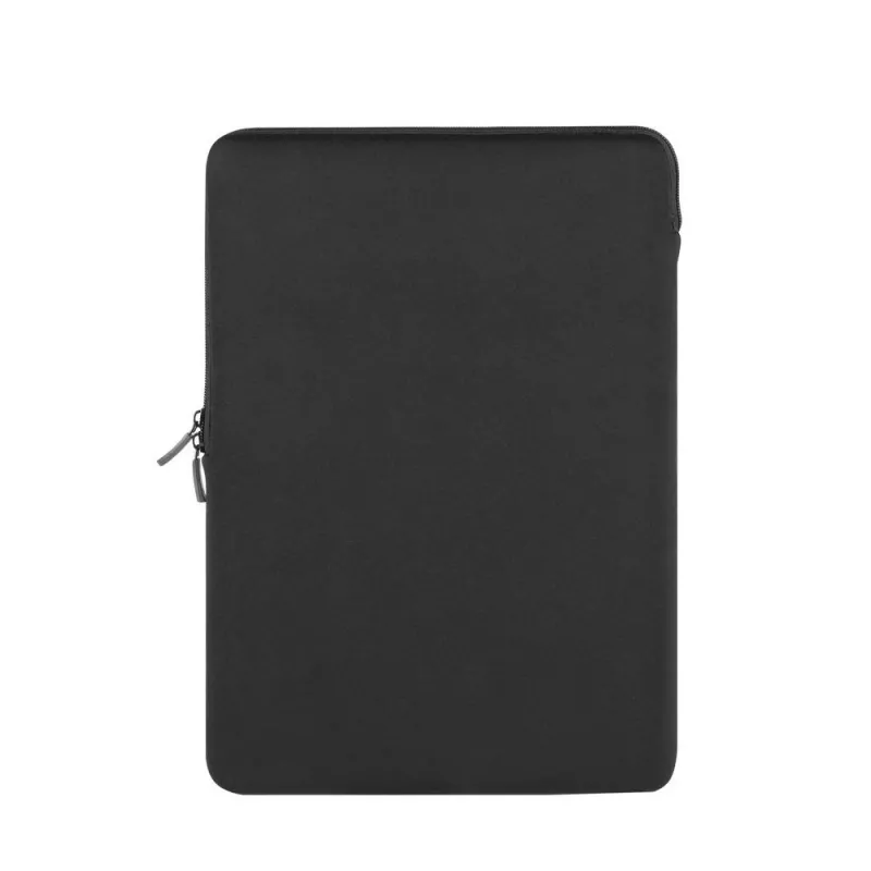 Nešiojamojo kompiuterio įdėklas Rivacase 5226B 39,6 cm 15,6 col. juodas